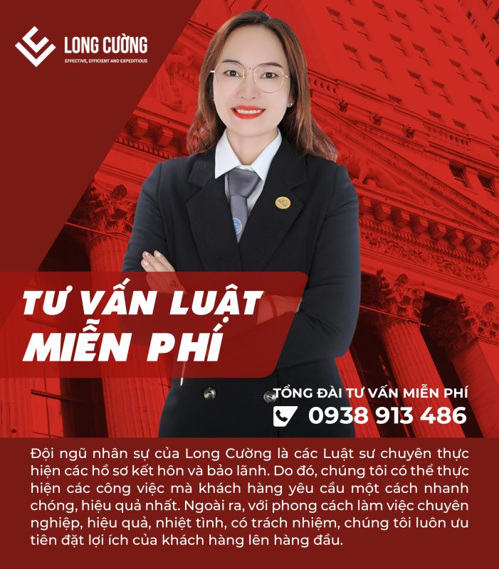 Banner Hôn Nhan Mobile
